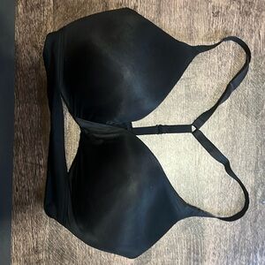 Body by Victoria Secret Bra